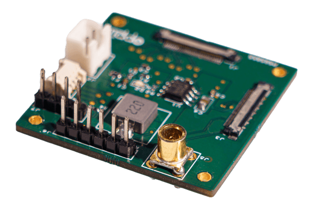 MIPI Bridge Boards